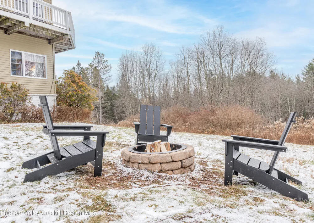 3913 County Hwy-23C, Jewett, NY 12444
