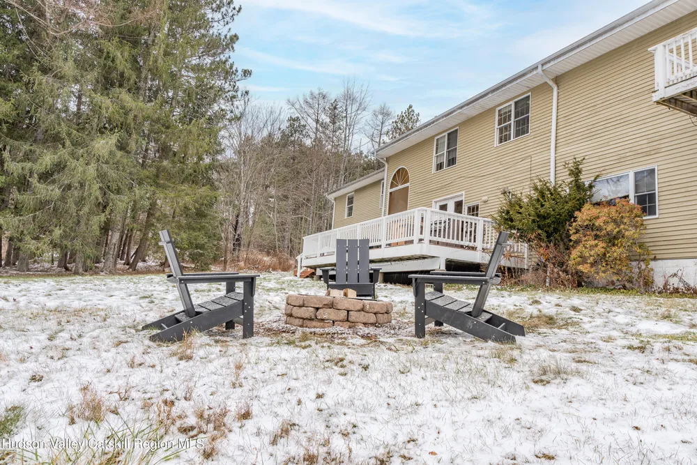 3913 County Hwy-23C, Jewett, NY 12444