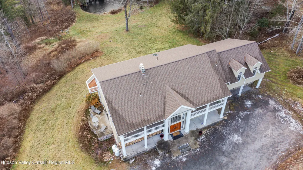 3913 County Hwy-23C, Jewett, NY 12444