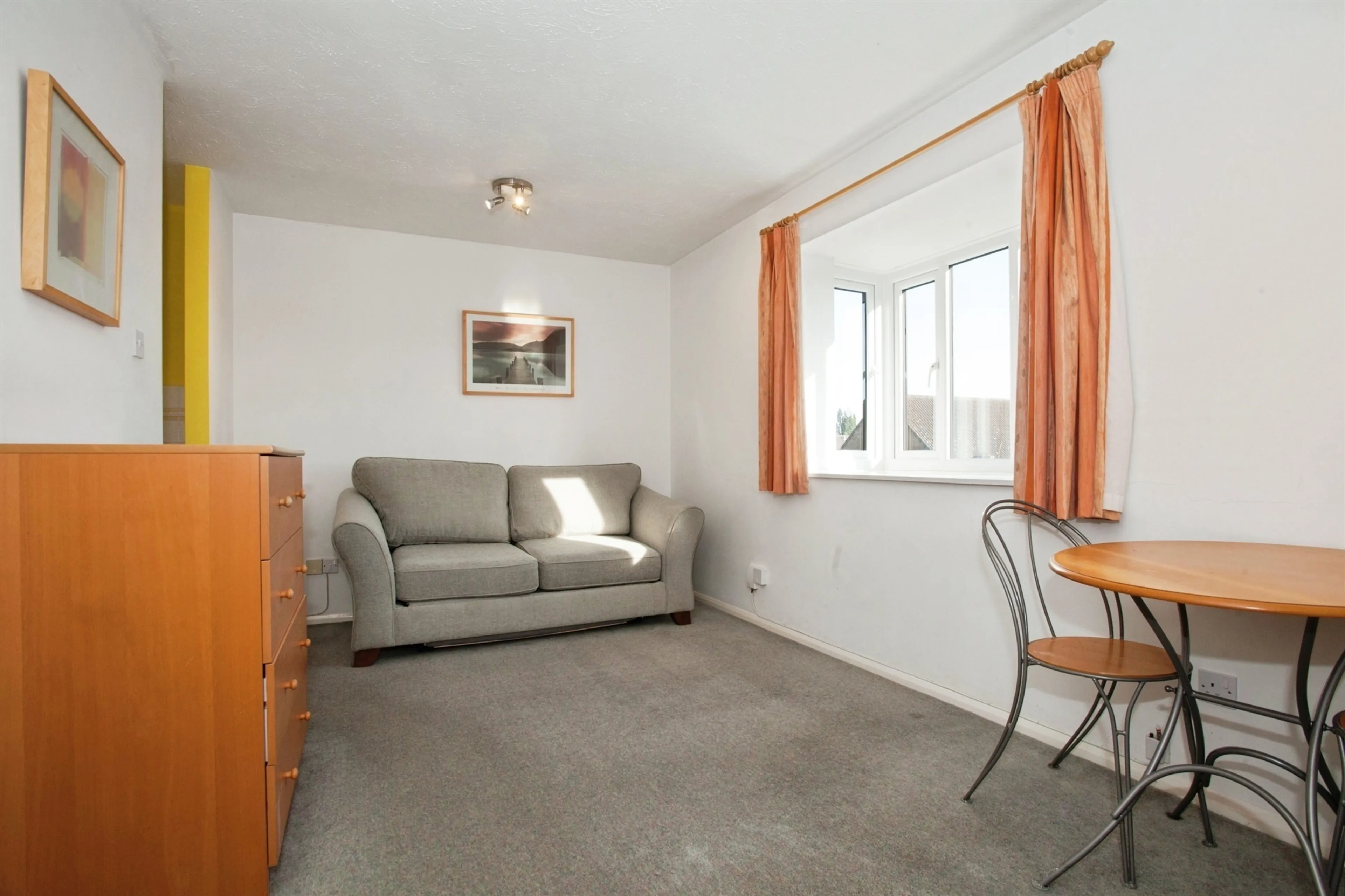 Property at Lucerne Close, Cambridge