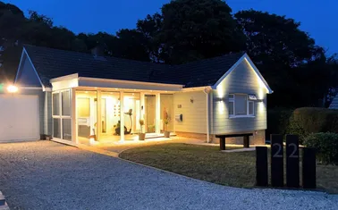 Norburton, Burton Bradstock, Bridport