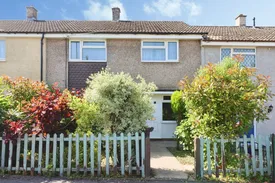 Property responsive