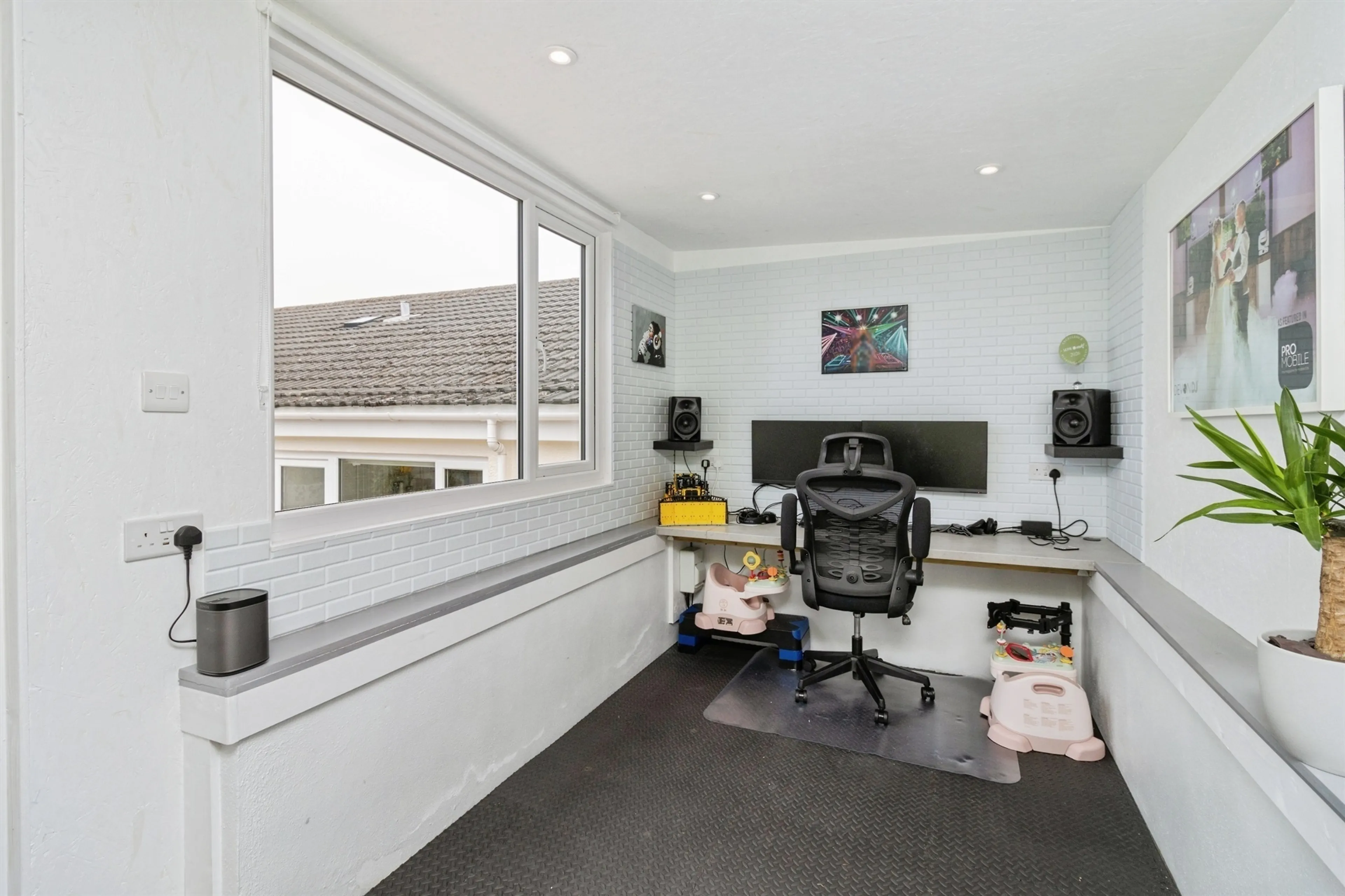 Property photo 16