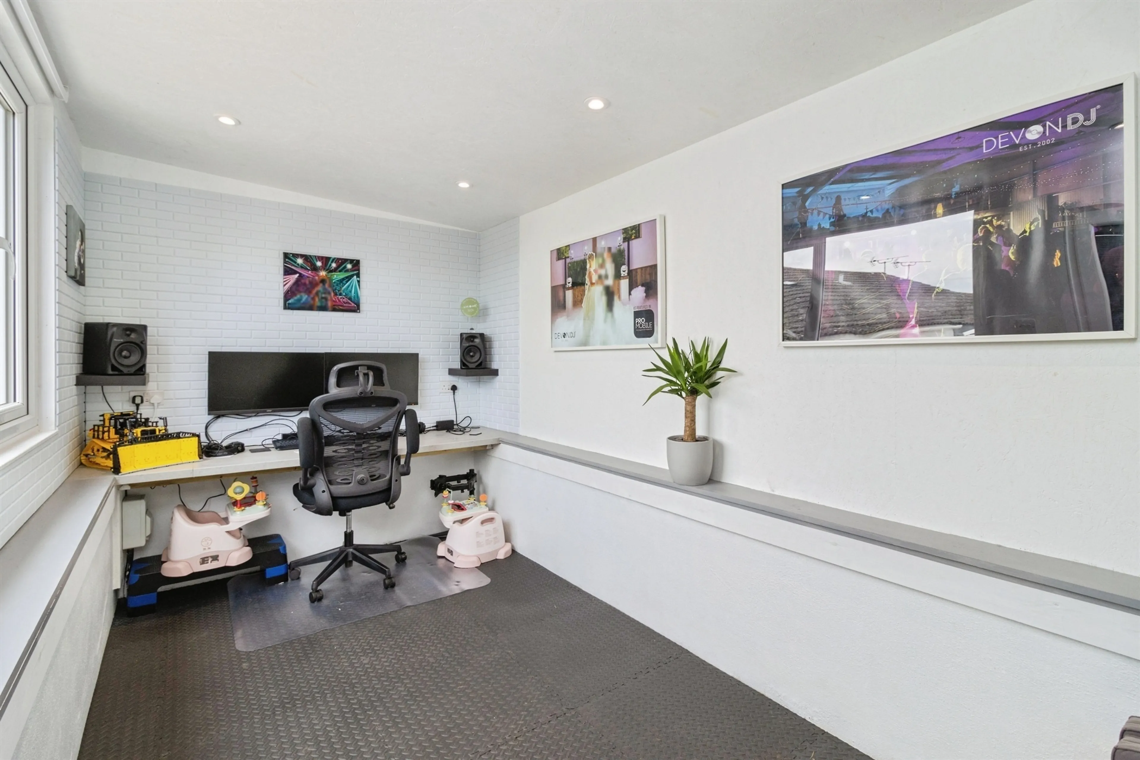 Property photo 17