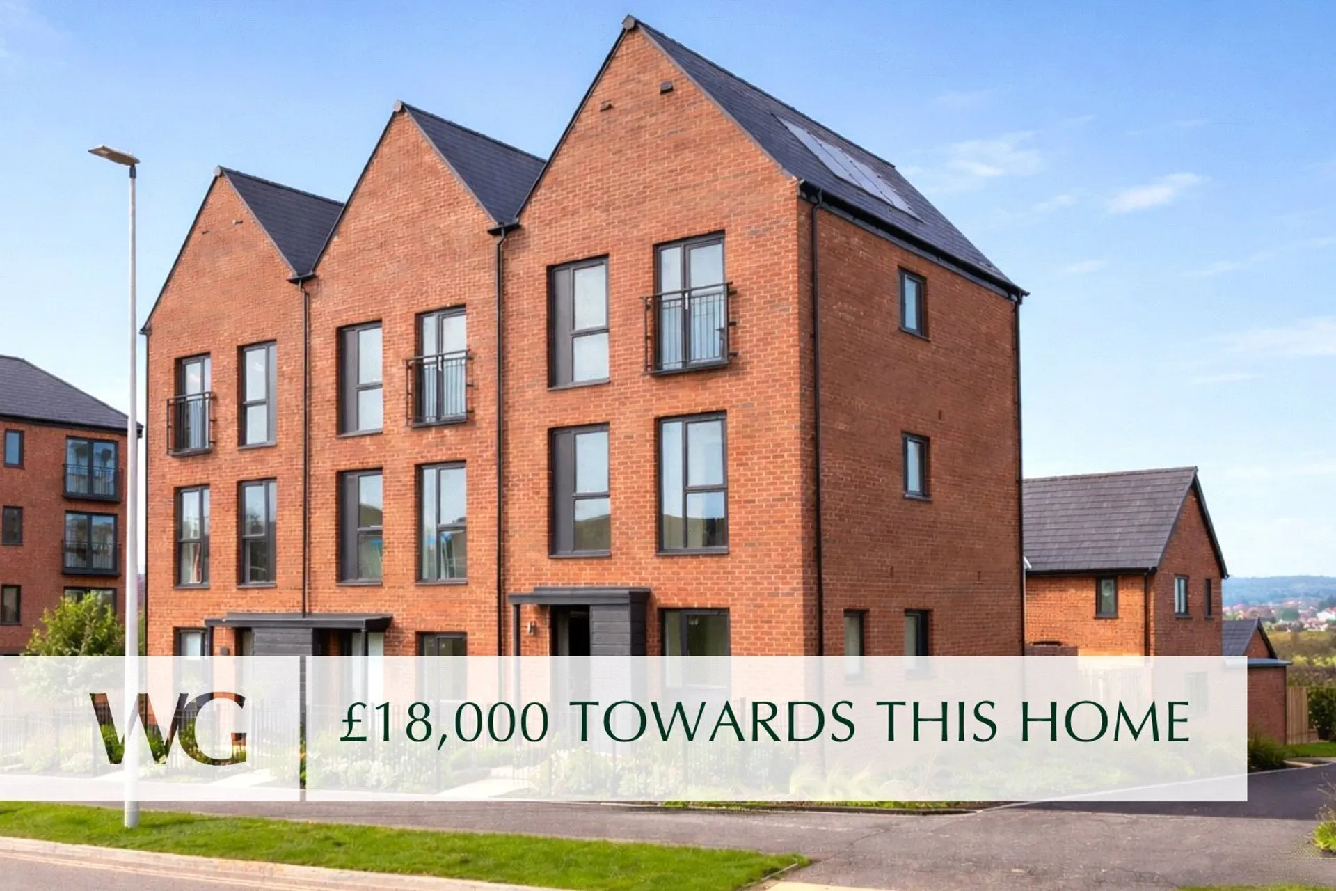 Property photo top 0