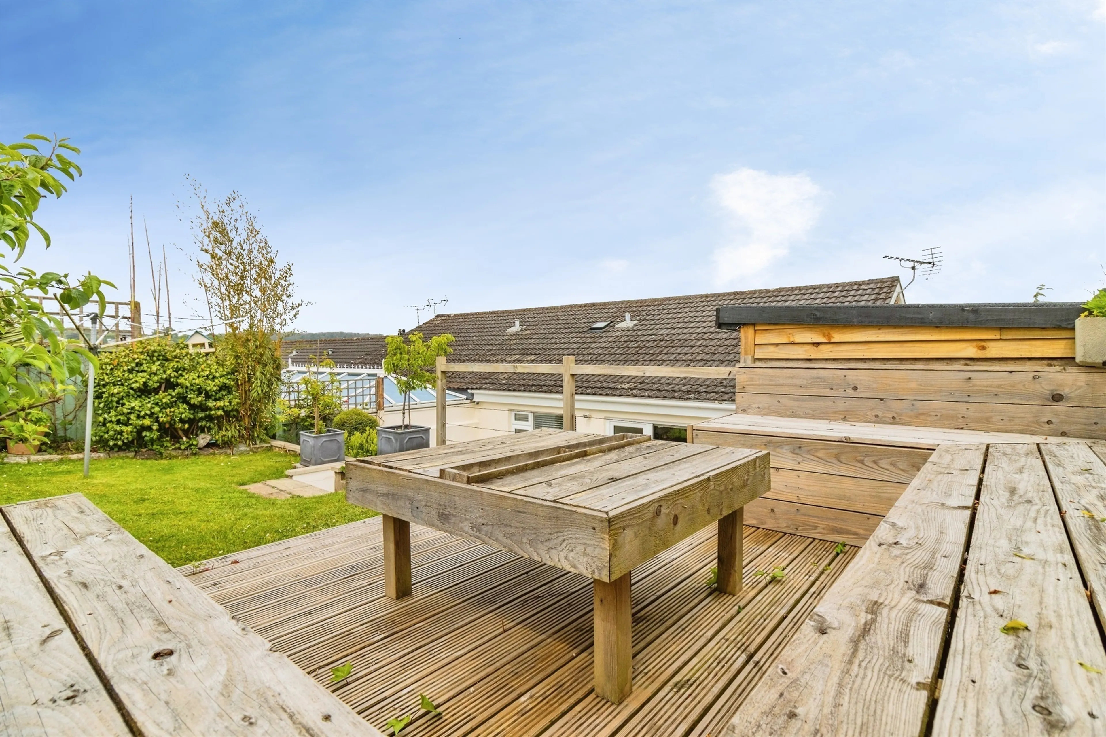 Property photo 20