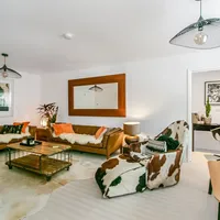 Property 3