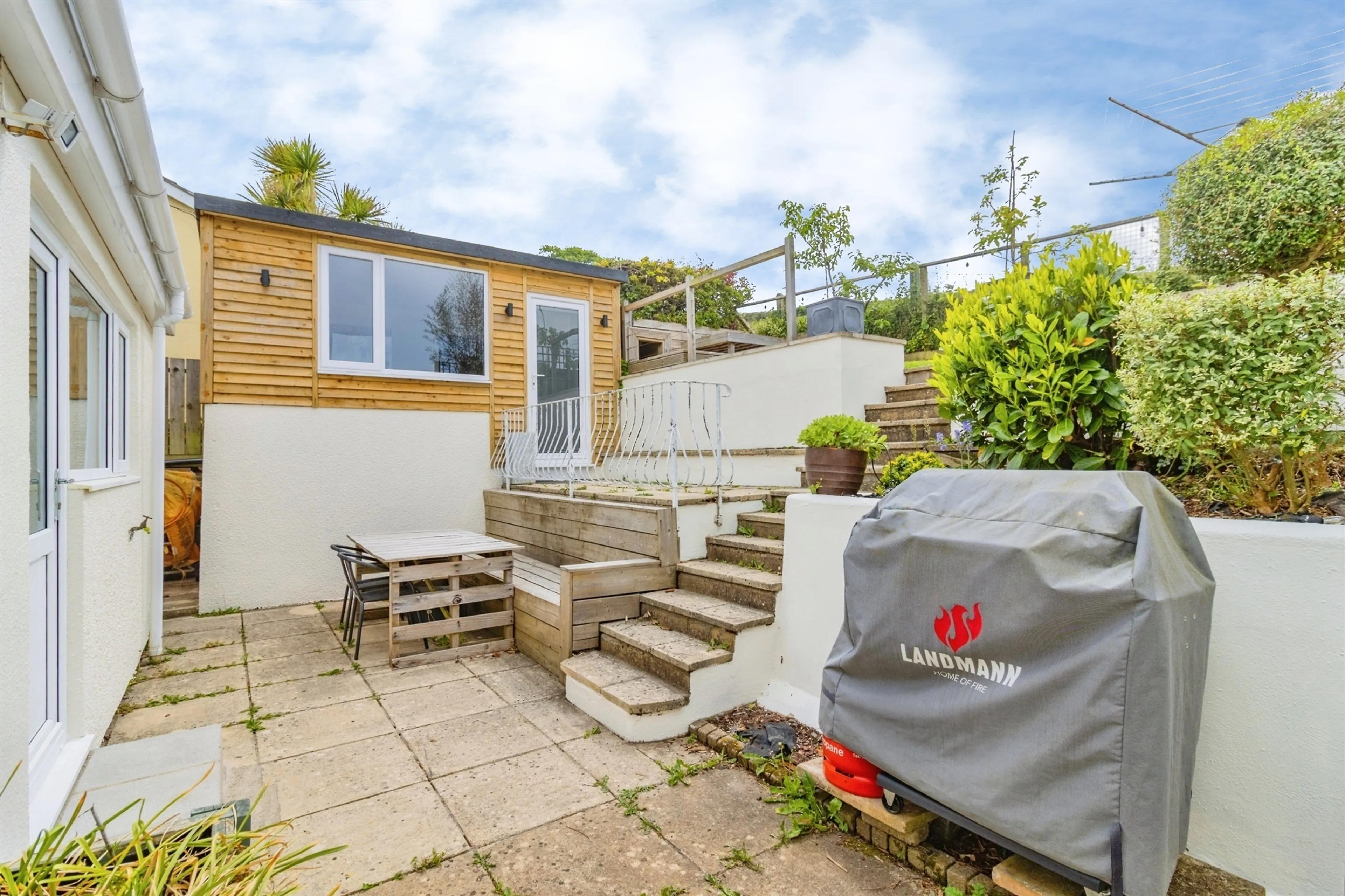 Property photo 21