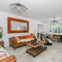 Property 4