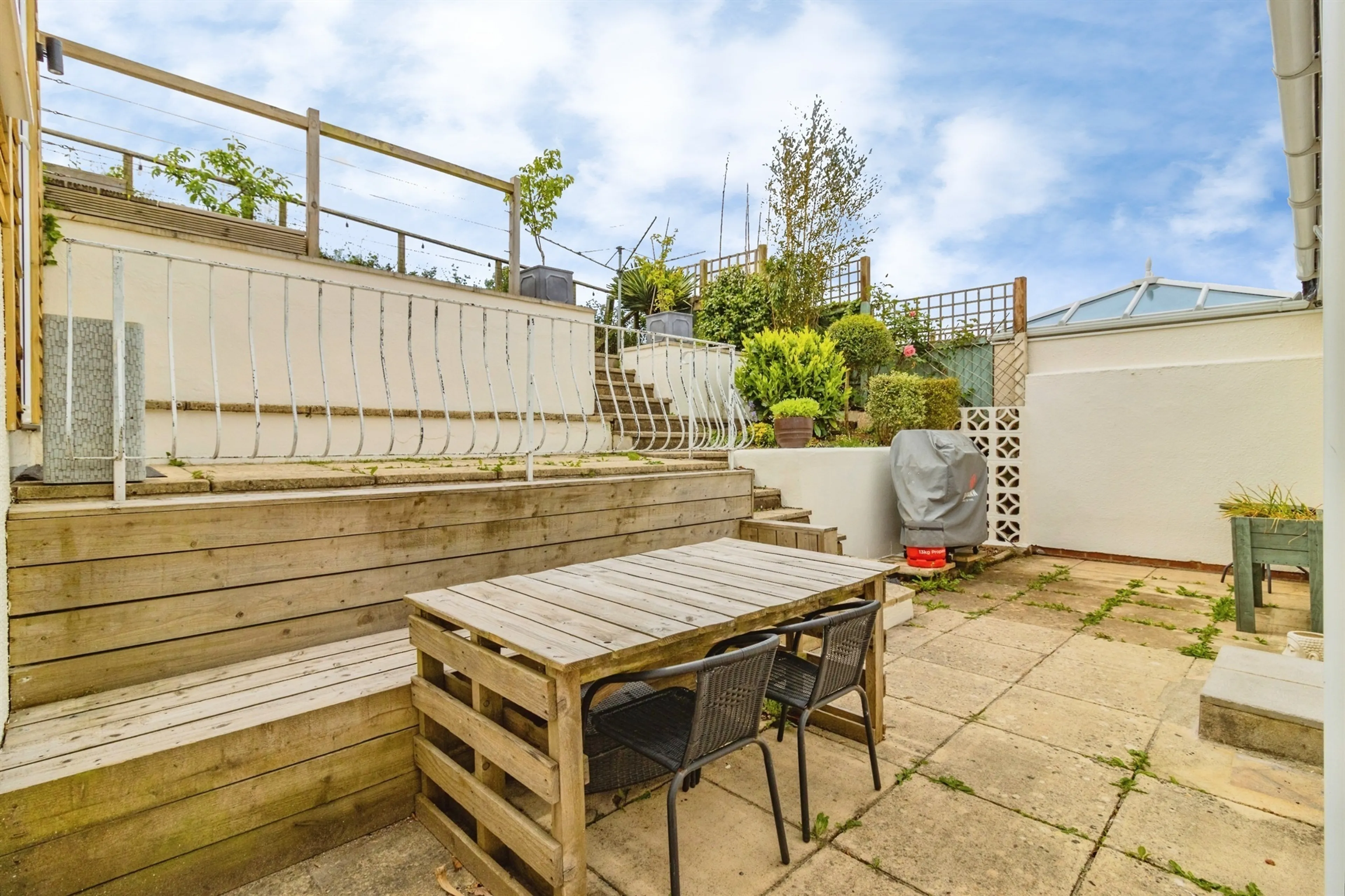 Property photo 22