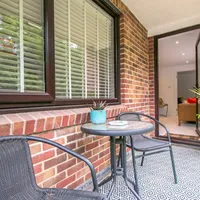 Property 5