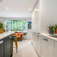 Property 6