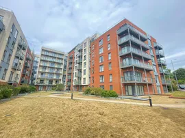 Midland Road, HEMEL HEMPSTEAD photo