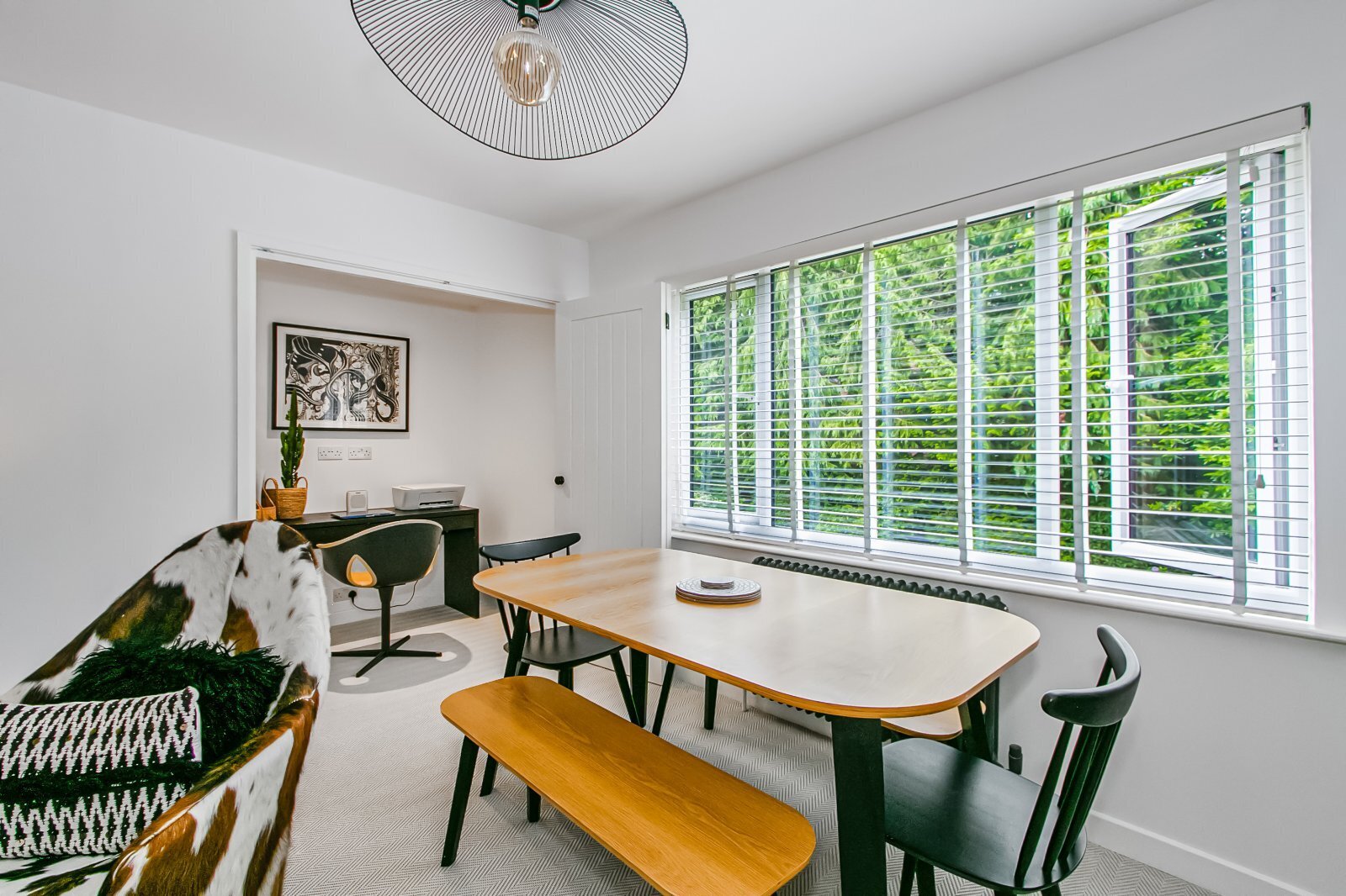 Tower Road, Branksome Park, Poole, Dorset, BH13 Image 7