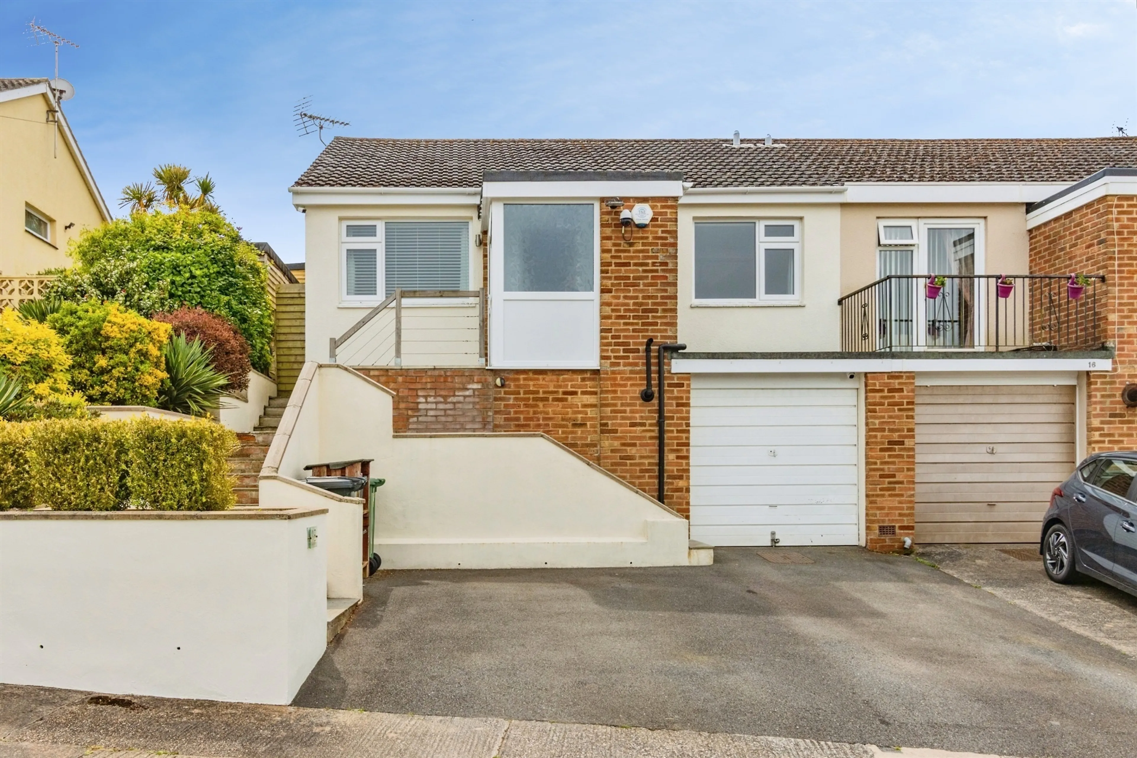 Property photo 25