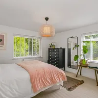 Property 10