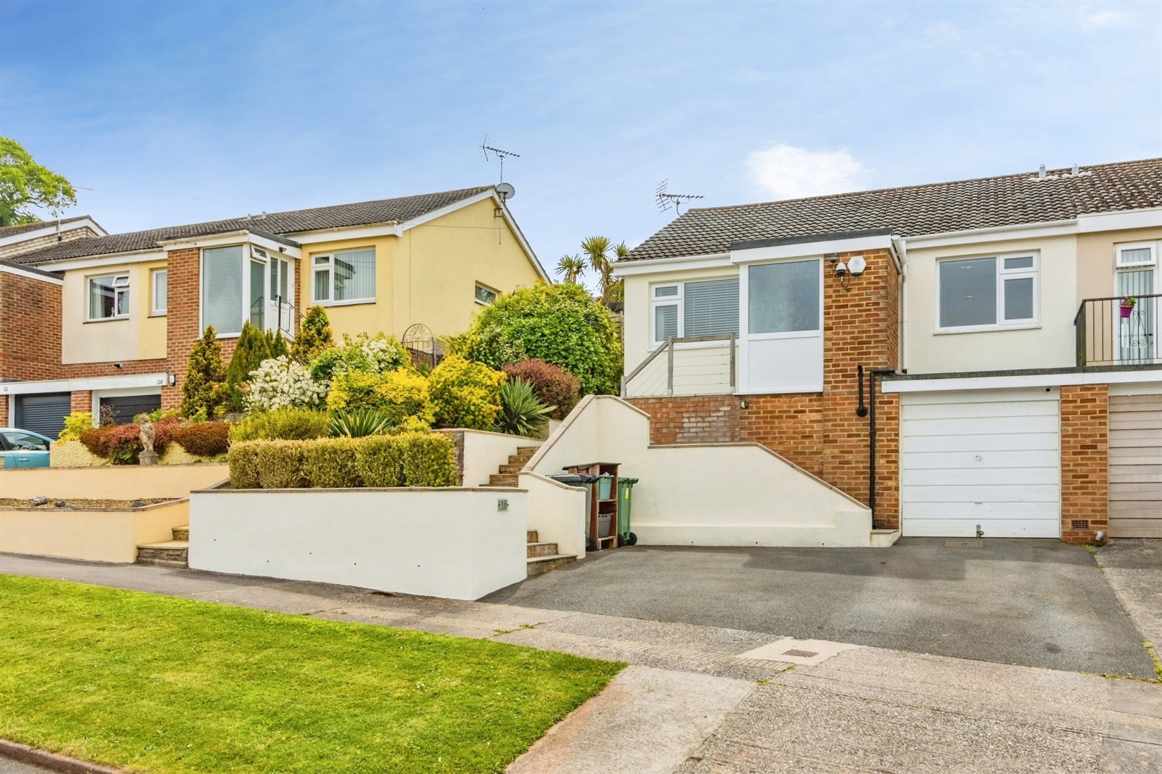 Property photo 26