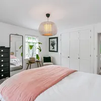 Property 11