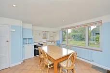 Wymondham Road, Wreningham, Norwich