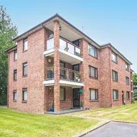 Property 15