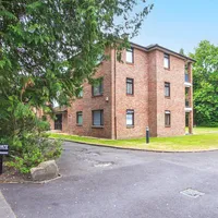 Property 18