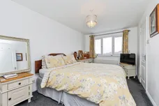 Nuthatch Close, HARTLEPOOL