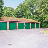 Property 19