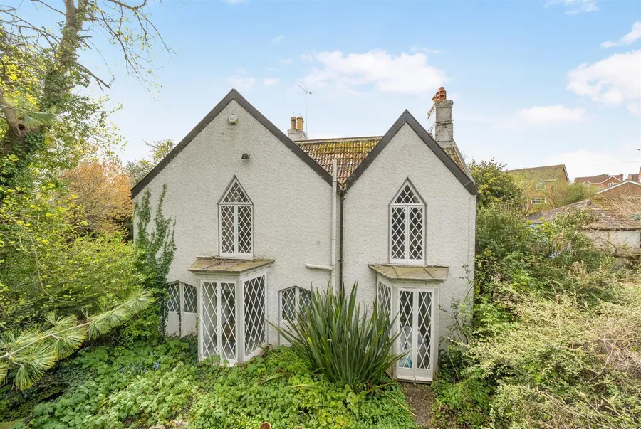 Property Image 16