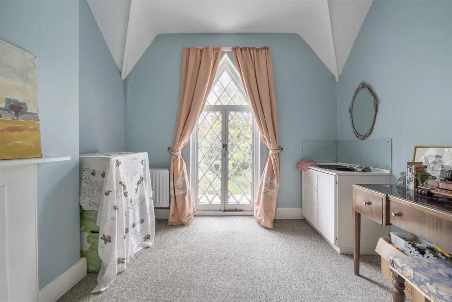 Property Image 31