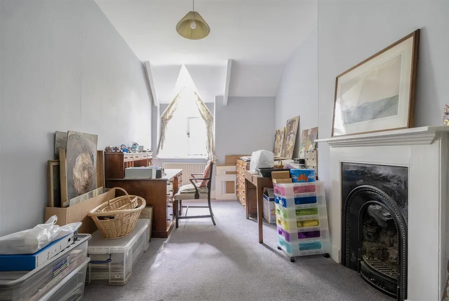Property Image 35