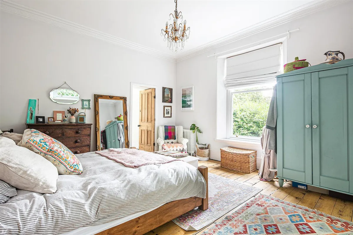 Thornsett House, 2 Thornsett Road, Nether Edge Village, S7 1NA
