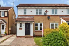 Tattersall Drive, Beverley