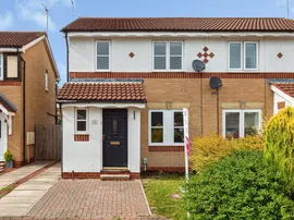 Tattersall Drive, Beverley photo