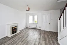 Tattersall Drive, Beverley