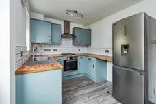 Tattersall Drive, Beverley