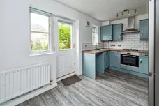 Tattersall Drive, Beverley