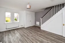 Tattersall Drive, Beverley