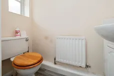 Tattersall Drive, Beverley