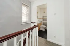 Tattersall Drive, Beverley