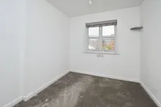 Tattersall Drive, Beverley
