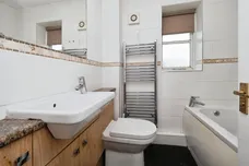 Tattersall Drive, Beverley
