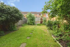 Tattersall Drive, Beverley