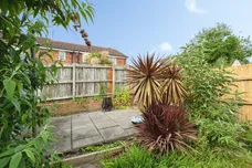 Tattersall Drive, Beverley