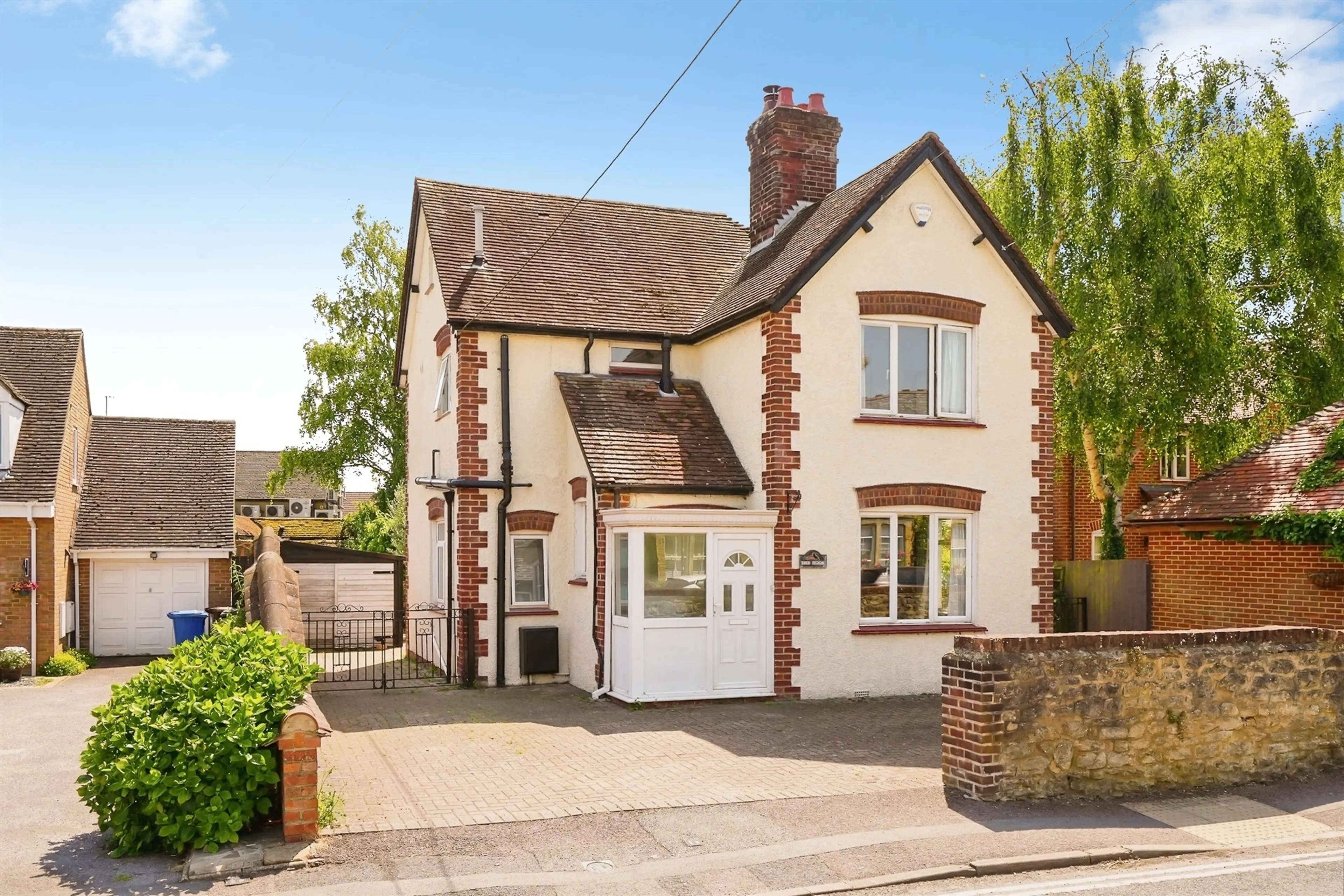 Property photo 0