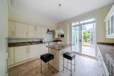 Windsor Road, Datchet, SL3 photo 3