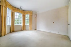 Windsor Road, Datchet, SL3 photo 4