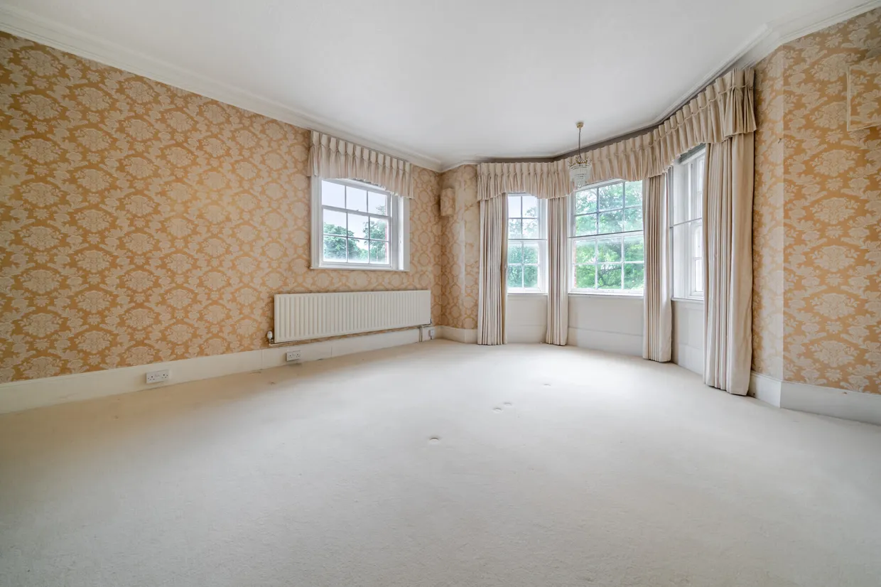 Windsor Road, Datchet, SL3 photo 5