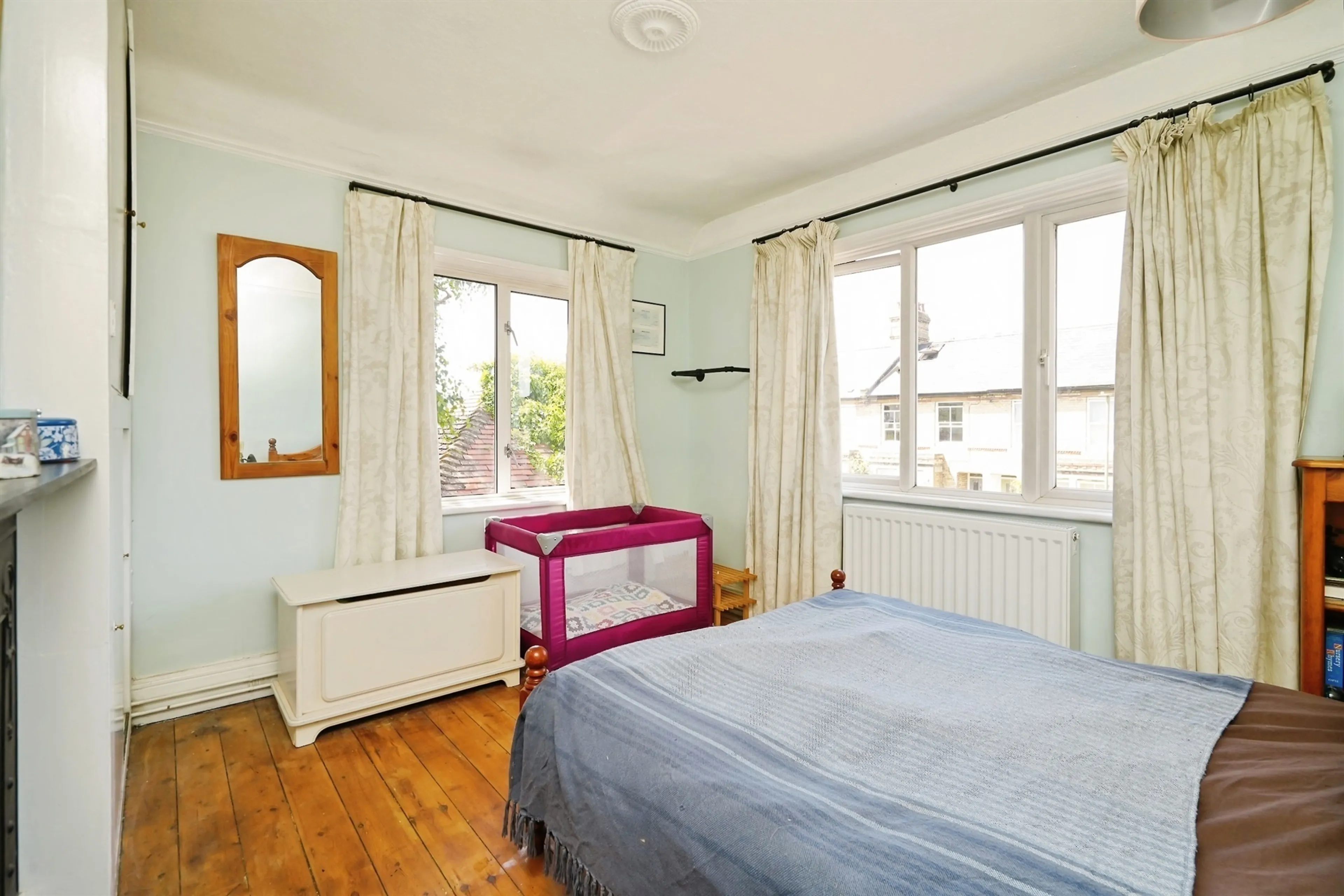 Property photo 13