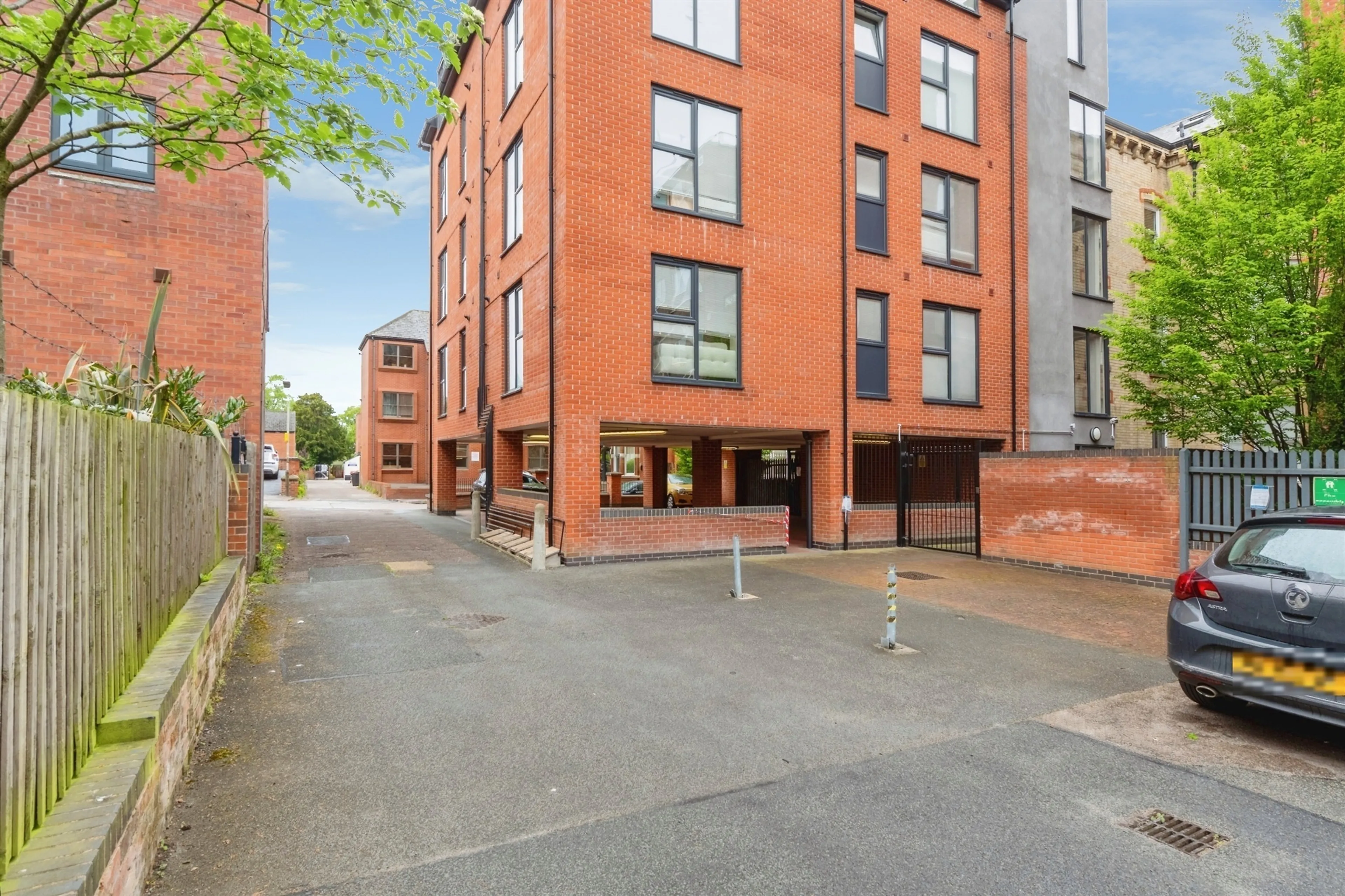 Property photo 13