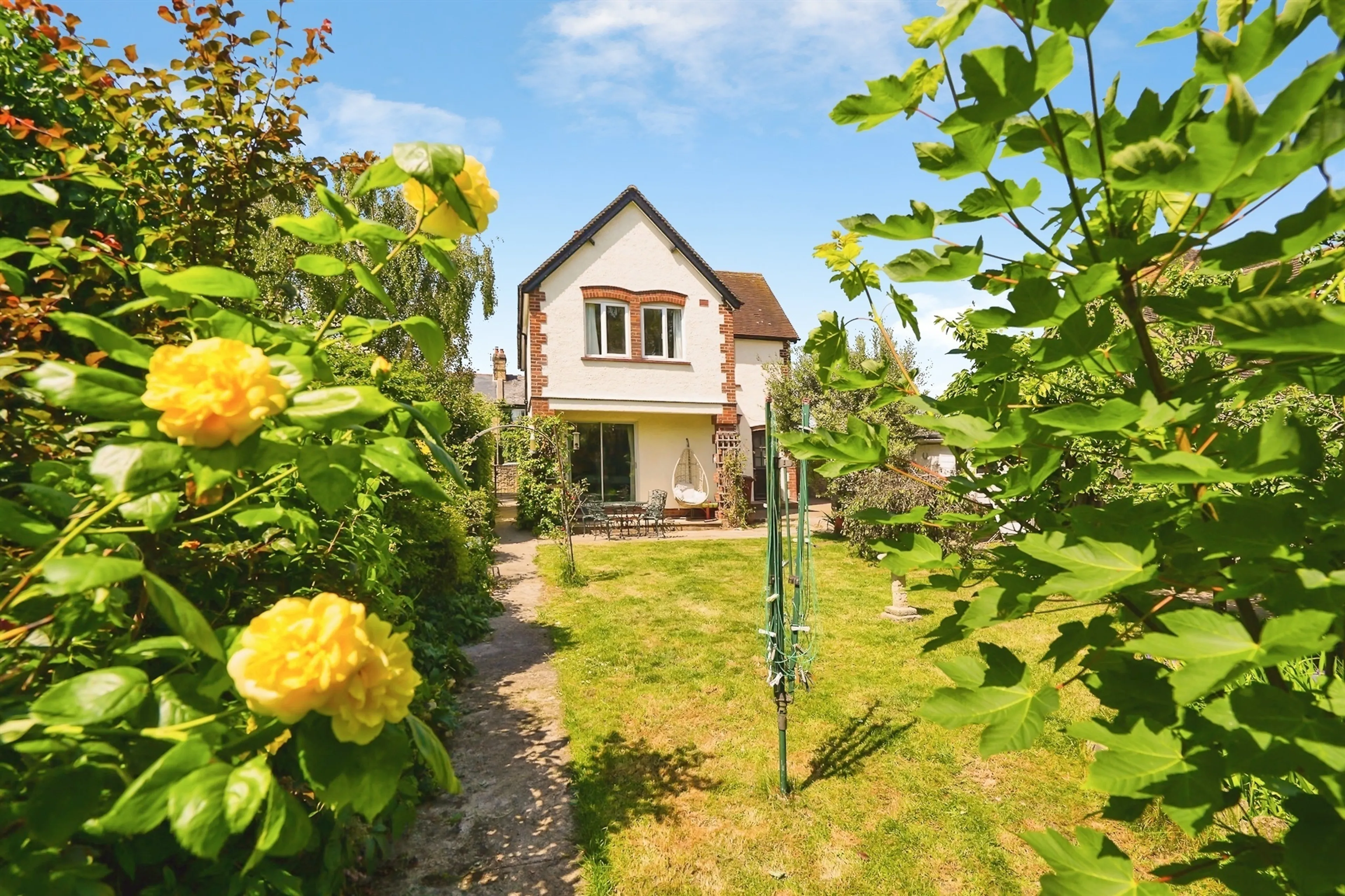 Property photo 18